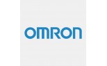 Omron                              