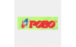 Pobo                               